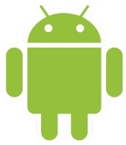 Google: 850,000 Android devices activated daily